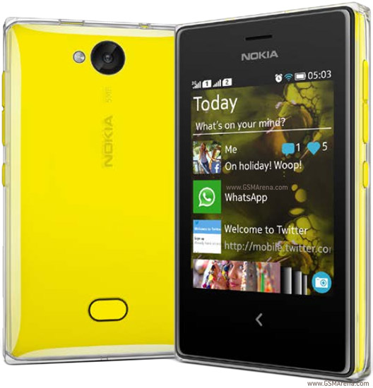 حصريا الاصدار الاخير لغه عربيه نوكيا اشا asha 503 RM-920 فيرجن 14.0.6 حصريا الاصدار الاخير لغه عربيه نوكيا اشا asha 503 RM-920 فيرجن 14.0.6
