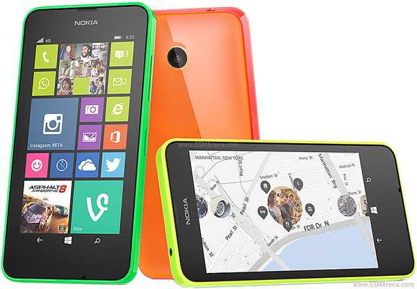    EN   Lumia 635 RM-975 v01061.00074.x