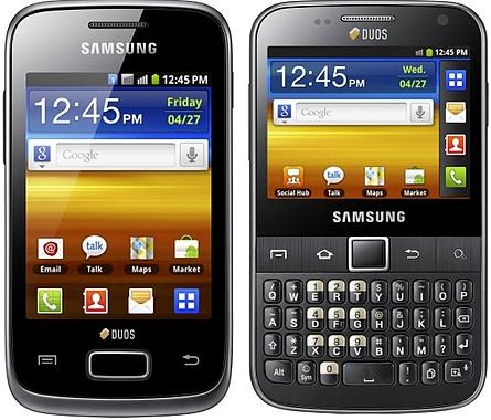 تفليش وتعريب B5512 بنجاح تفليش وتعريب B5512 بنجاح