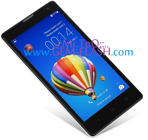 شرح اصلاح سريل honor-3c-h30-u10-imei-fix شرح اصلاح سريل honor-3c-h30-u10-imei-fix