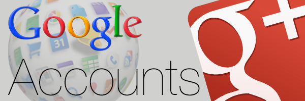 ����� ����� ���� �� �� ����� ���� ������ google account �� Mate S