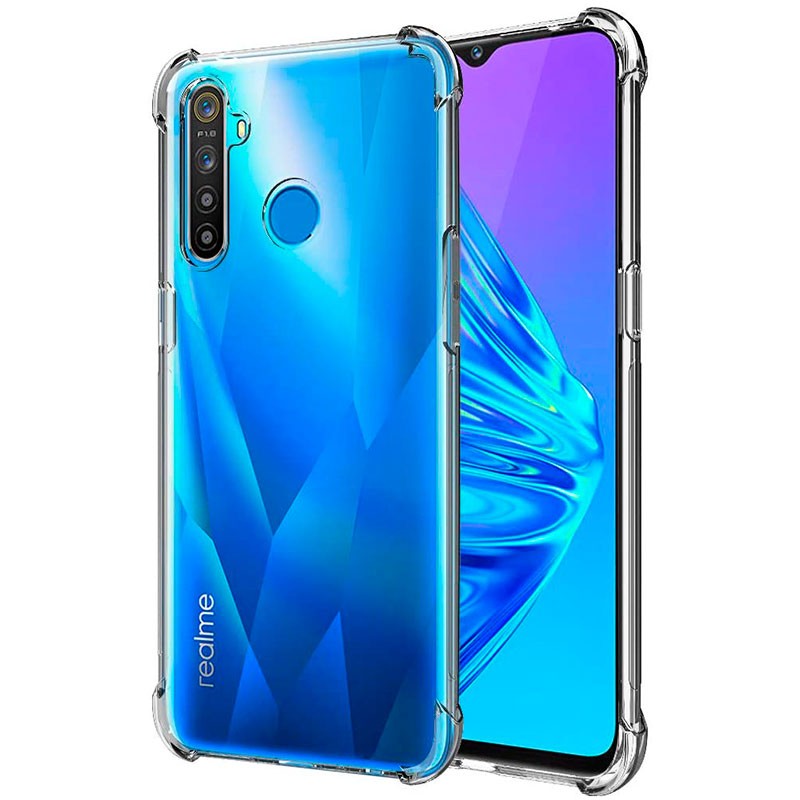     download not completed   realme 6i