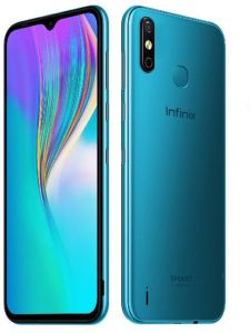 ���� ���� ����  x653 infinix