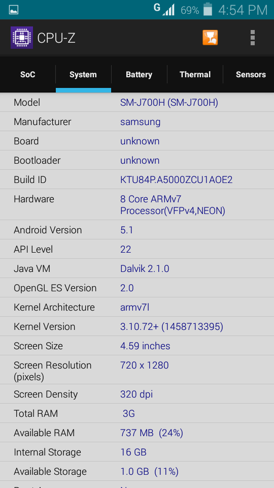 J700H copy ����� ����� ������ ��� ������� �������� ��� ������