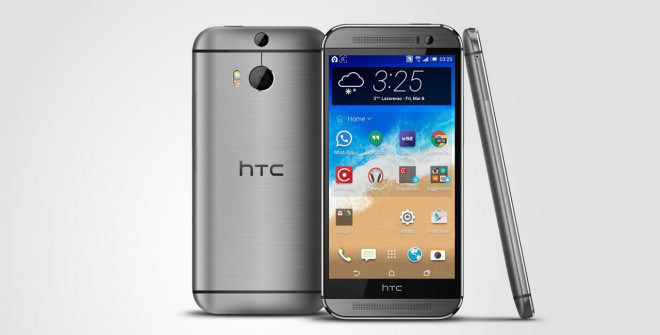 فلاشة تدعم اللغة العربية وشغالة 100% htc one v7 فلاشة تدعم اللغة العربية وشغالة 100% htc one v7