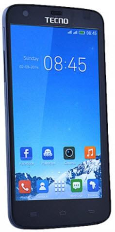 فلاشة مجربة ومضمونة للموبايل Tecno H7 MT6582 مسحوبة بالـ Miracle II فلاشة مجربة ومضمونة للموبايل Tecno H7 MT6582 مسحوبة بالـ Miracle II