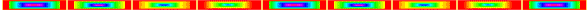 ��� ��� ��� gem-flash �� ����� ������ ��� ������ ����� ����� X-BO