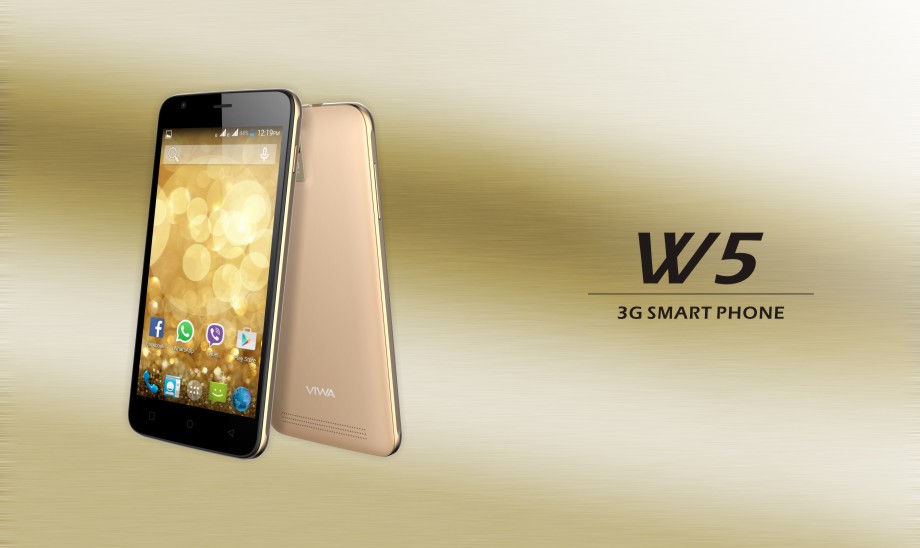 فلاشة حصرية VIWA-W5 فلاشة حصرية VIWA-W5