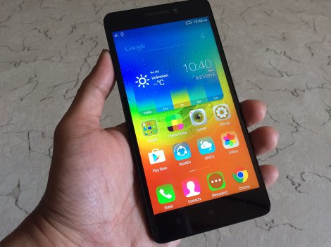 A7000-a  ��� ����� ����