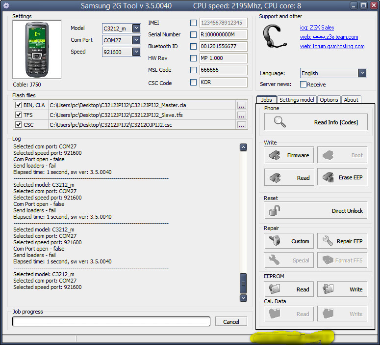 samsung gt-c3212i pc suite