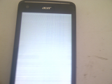 36181479056903776508 thumb