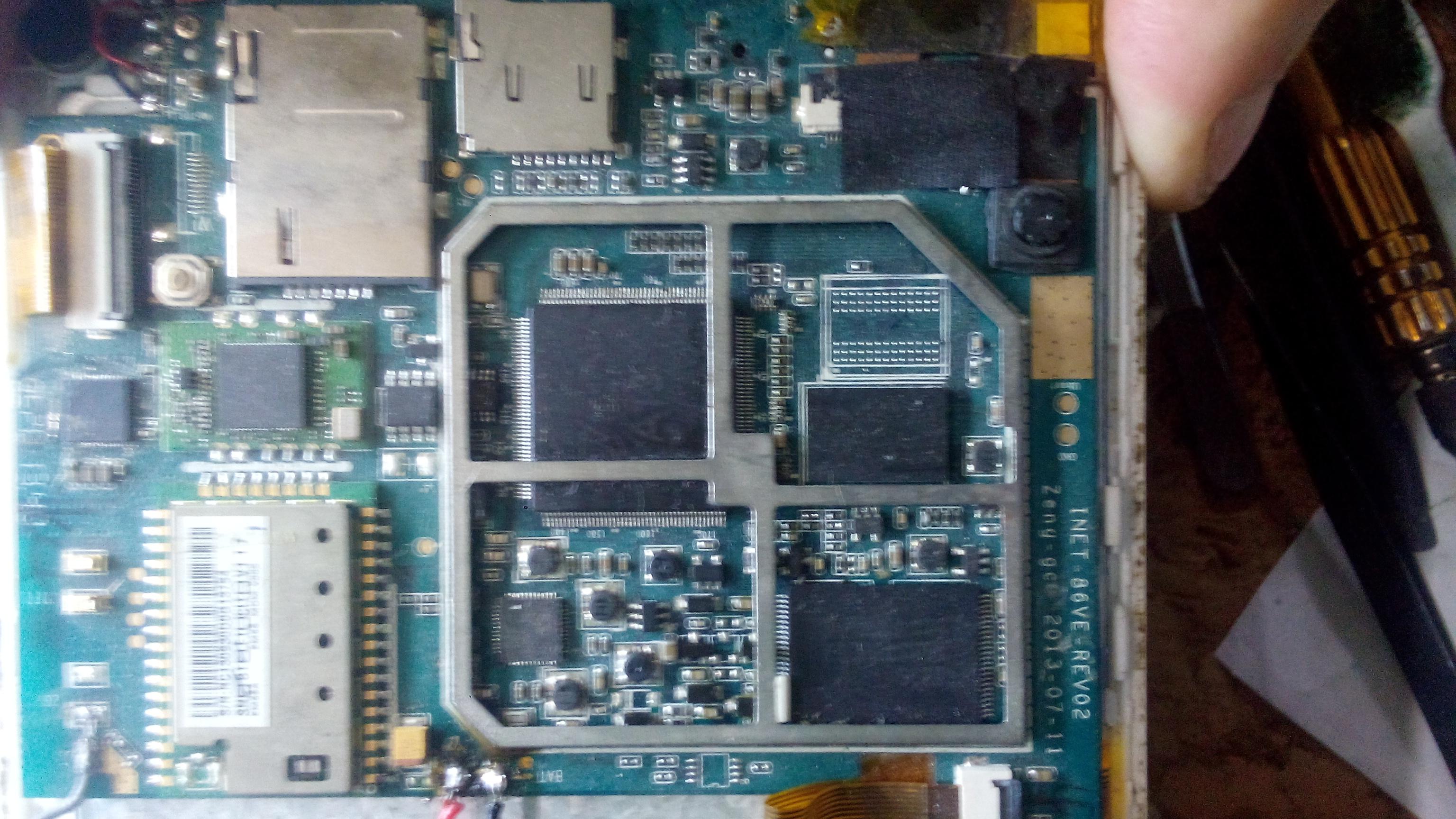 ��� 7 ��� ��� x-tab ���� ��� ������