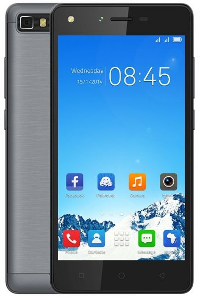 فقط علي الجيم فلاشة TECNO L8 Lite - MT6580 فقط علي الجيم فلاشة TECNO L8 Lite - MT6580