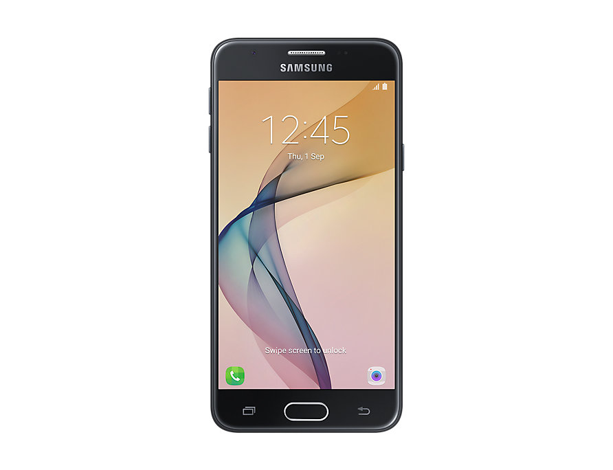 ����� ������ - samsung -SM-G570F