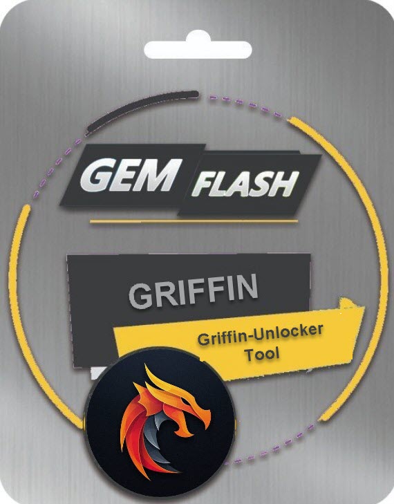 Fenris Sam Frp Tool - Best Price for Reseller and Web Owner - GSM-Forum