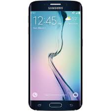 روت وفك شفرة G925A v5.1.1 روت وفك شفرة G925A v5.1.1
