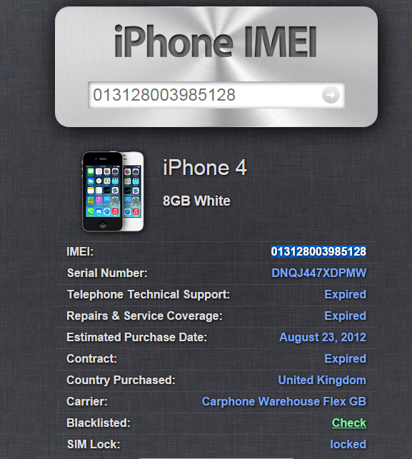 Чит коды айфон. IMEI iphone 12 Mini. IMEI iphone 14 Pro Max. IMEI код айфон.