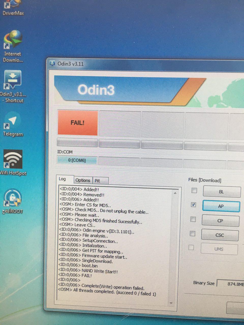 ������ �� ���� GT-l9100 ������ ��� ���� �� ����� ����� ��� ������ ���