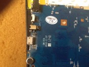 ������ ����� ������� ����� Q8-V10
