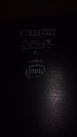 chuwi vi8 intel model cwi506 ���� ����