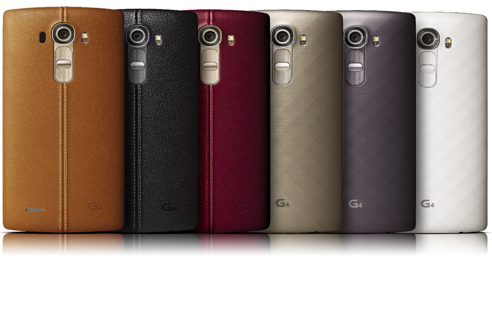     Unbrick LG G4 Brick hs-usb Qdloader 9008