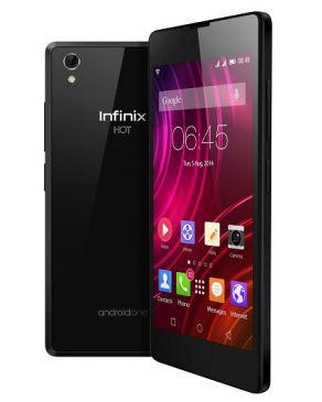 ������� ��� ������� ����� ������ INFINIX