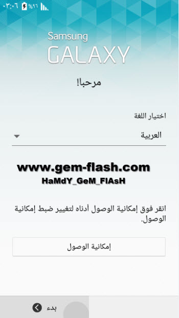 ����� ����� Galaxy Note 4 Duos SM-N9100 ��� ����� ����