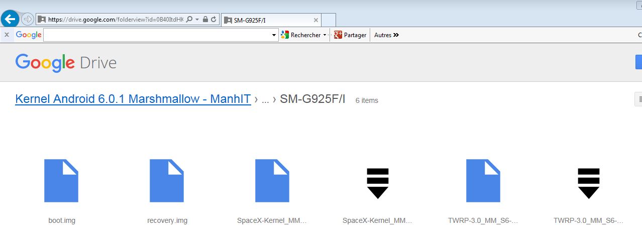 ����� �� g925f  m-verity verification failed ��� ��� GOOGLE ACCOUNT