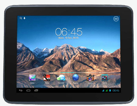 ����� ����� ���  infinix X800