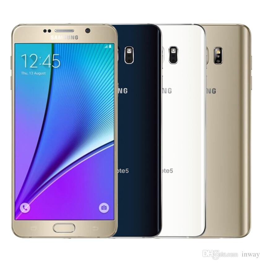 ����� �������� N920AUCU5ARA1