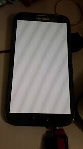 n7100 ���� �����