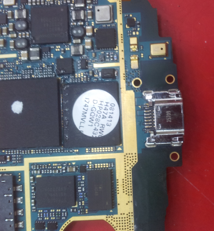 I747M  ���� ���� ����� ������ ��� �� ���� ���� ������� ����� ����� ��