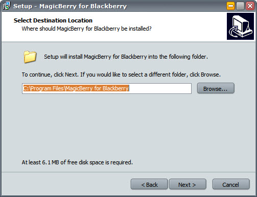     bbb  ipa    ABC Amber BlackBerry Converter