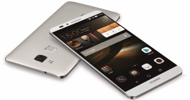 ����� ����� ���� G7