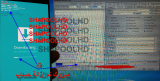 37509755734541342606 thumb