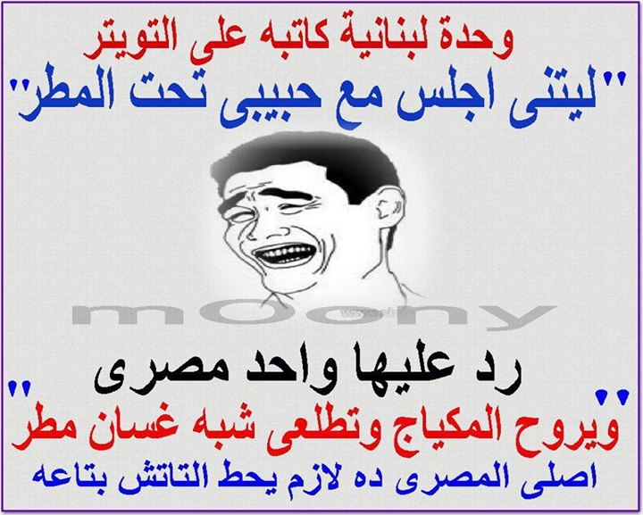 ��� ��� ����