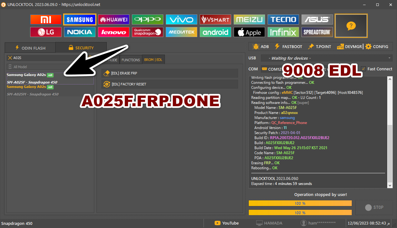 A025F.FRP.DONE