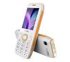 موبايل intex flash p1 موبايل intex flash p1