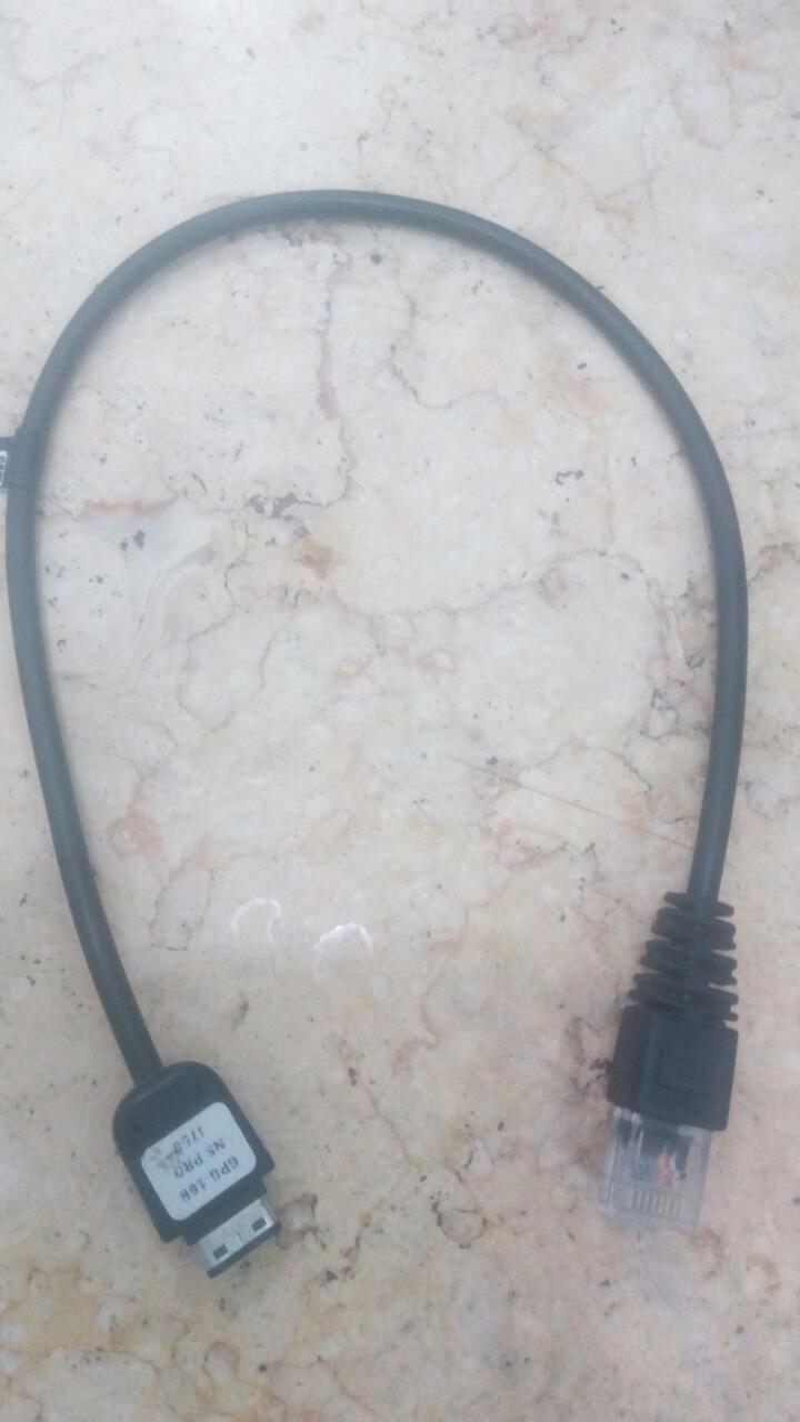 ���� ������ �� ����� ������� �� ����� ���� uart E250sam ��� Usb