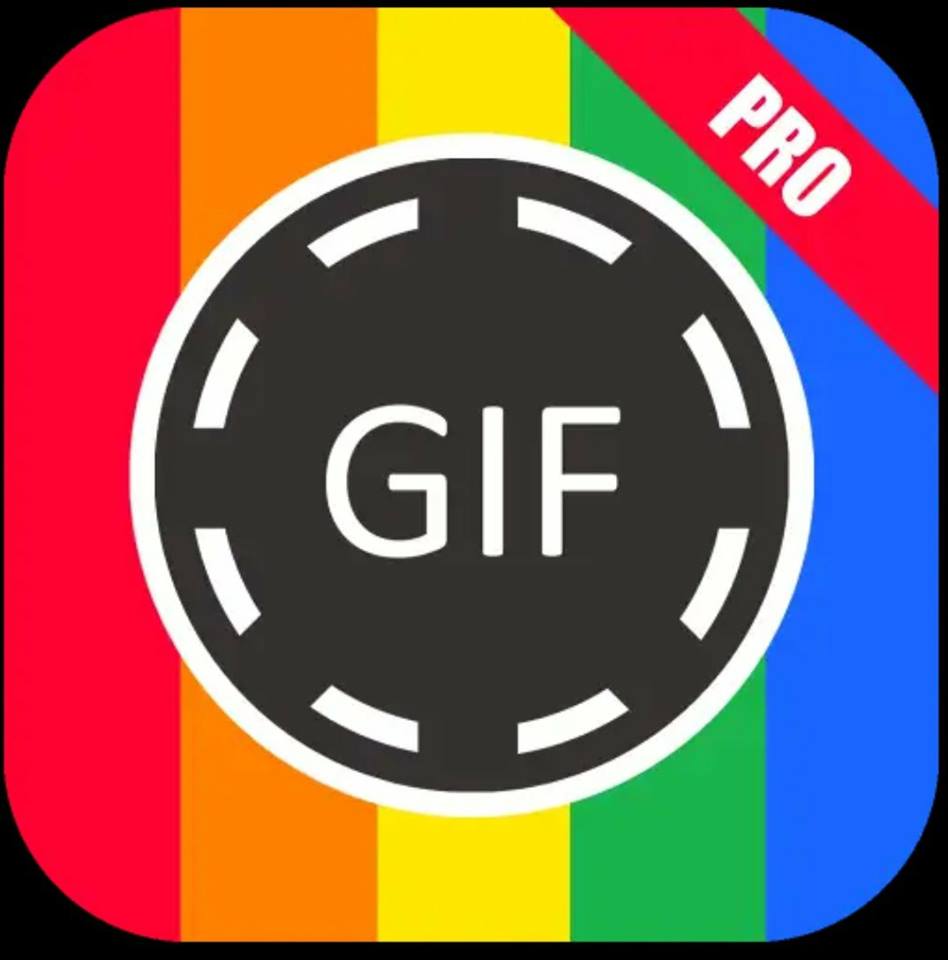    GIF    GIF   