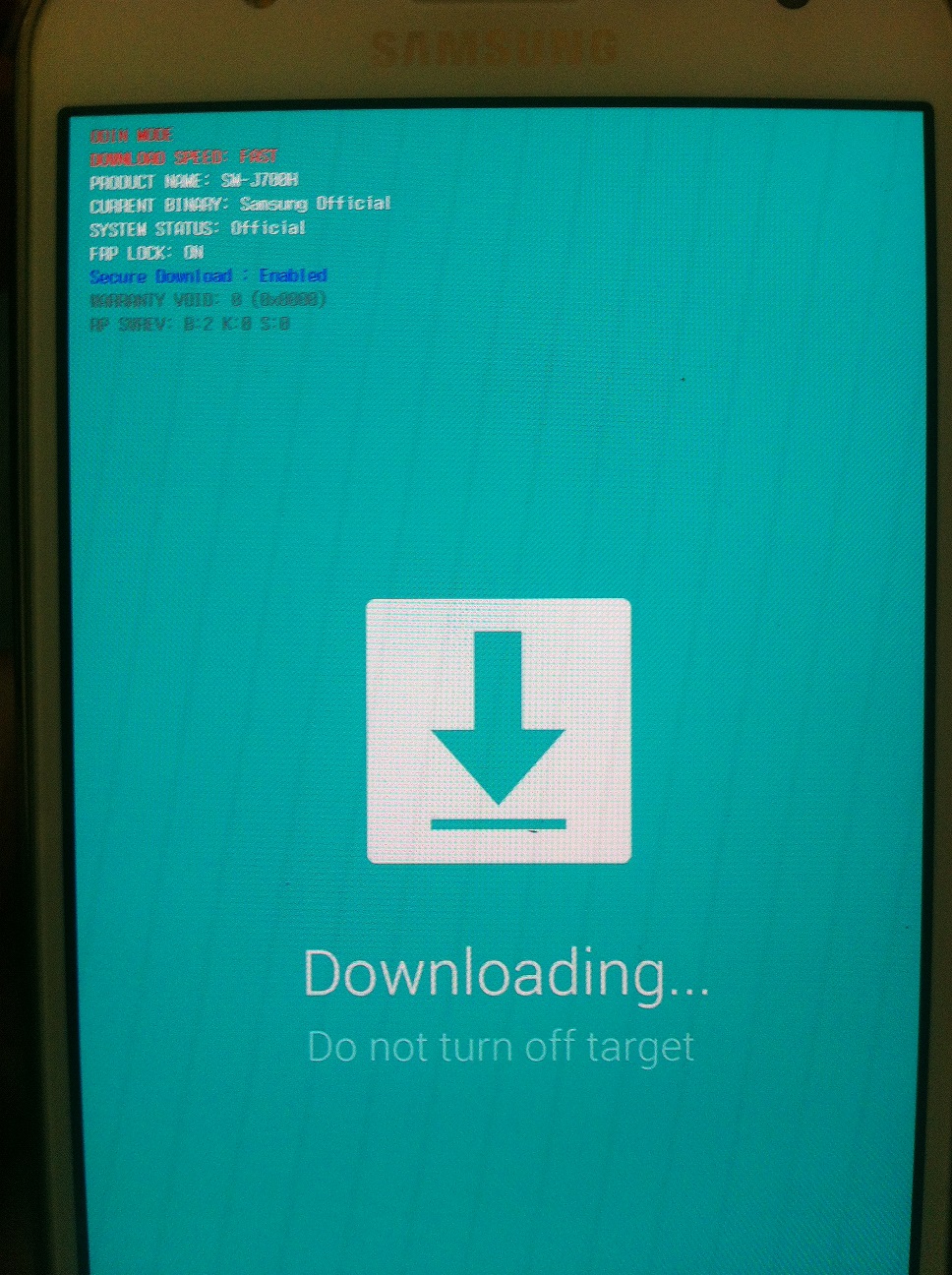 j700h/ds لايقبل التفليش Set PIT file... Error j700h/ds لايقبل التفليش Set PIT file... Error