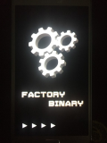 37710046627368952510 thumb