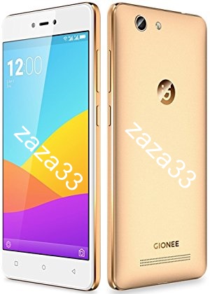 فلاشة تحتوى على اللغة العربيةGionee F103 Pro اهداء للمنتدى مجانا فلاشة تحتوى على اللغة العربيةGionee F103 Pro اهداء للمنتدى مجانا