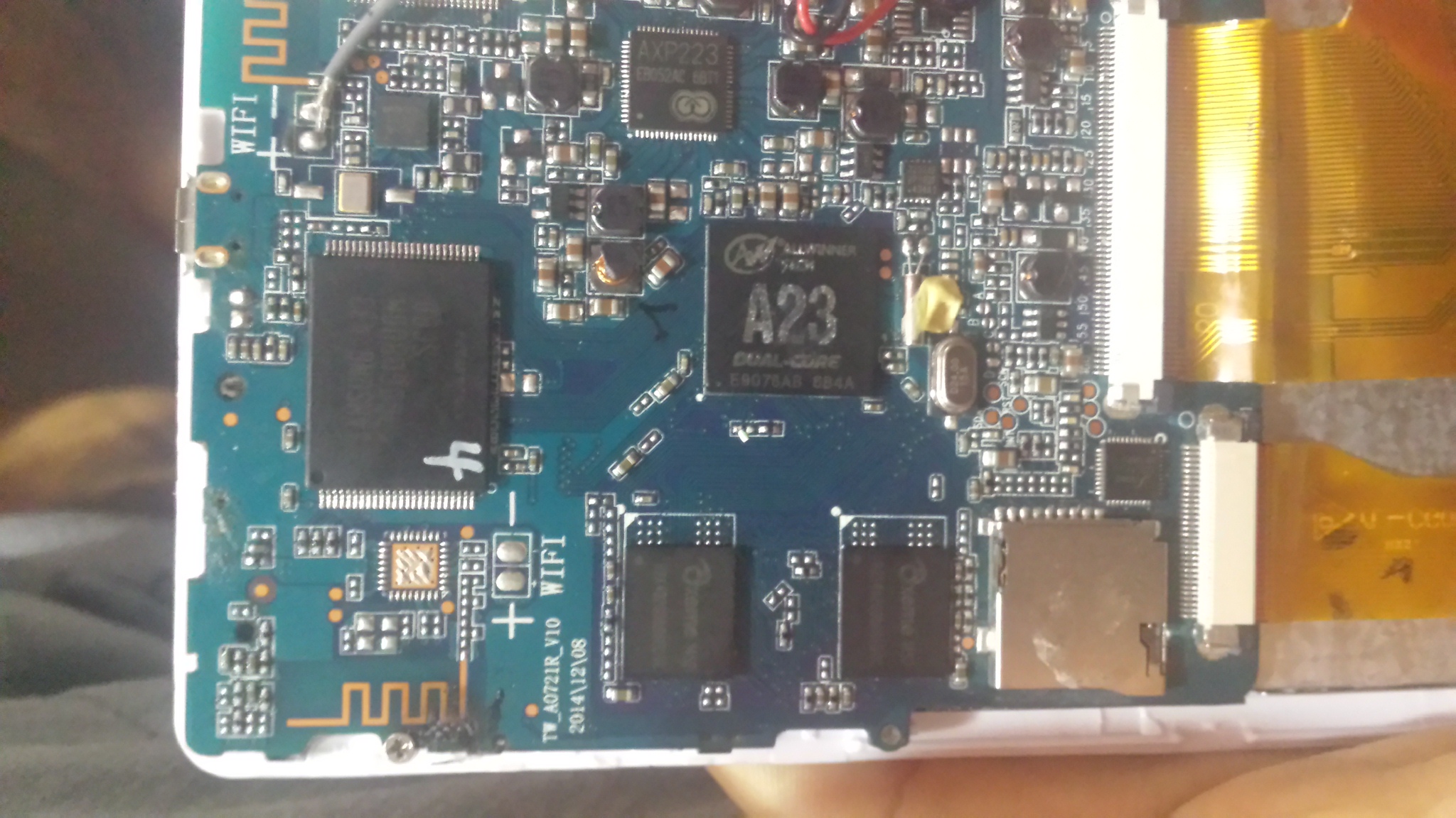 ��� �����A23-tw-A0721r-v10