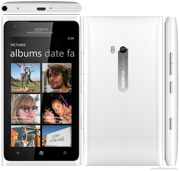    EN   Lumia 900 RM-823 v2175.2503.xx