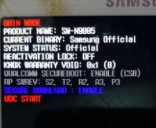 ����� N9005