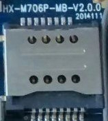    HX-M706P-MB-V2.0.0  