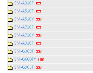 ENABLE_ADB_PATCH_Alluosh Phone