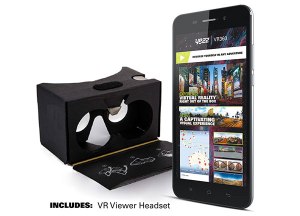 مجموعـــــة فلاشات هاتف YEZZ (YEZZ Stock Rom ) مجموعـــــة فلاشات هاتف YEZZ (YEZZ Stock Rom )