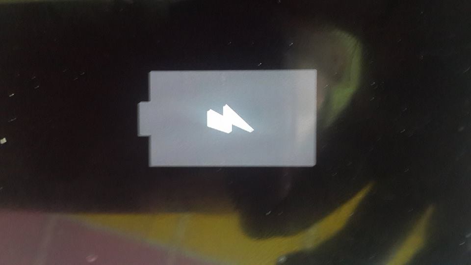 gt-i9500 ���� ��� ���� �������